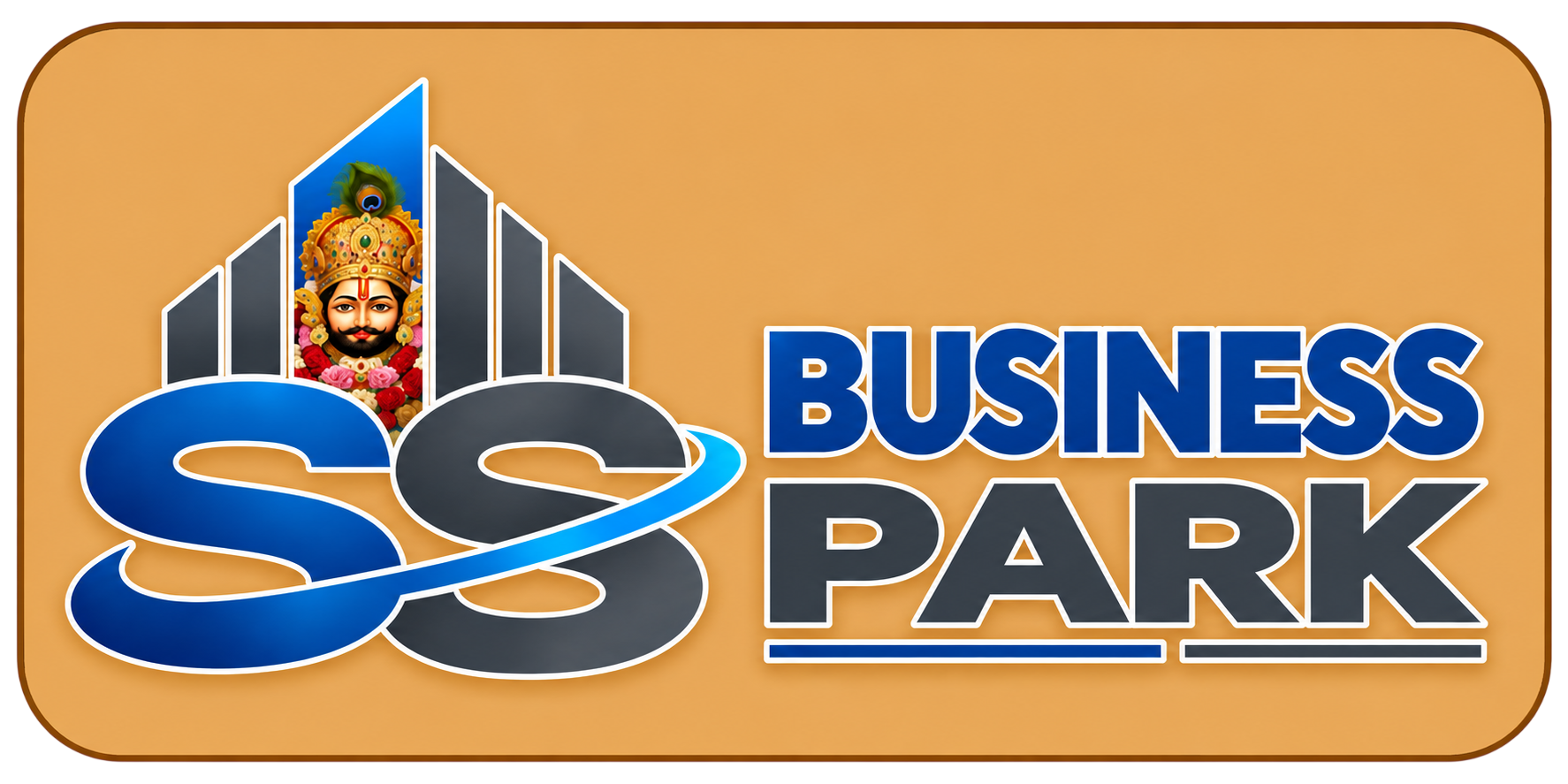 Business Park