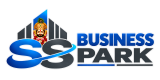 logobp